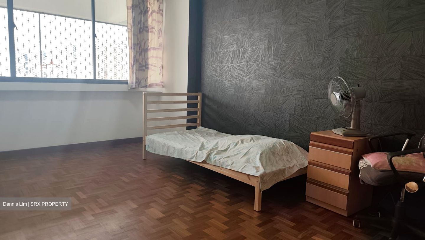 Eastern Lagoon (D15), Condominium #489298661